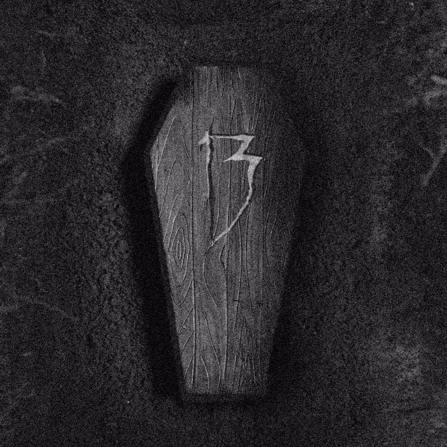 Cover image for 13senpai