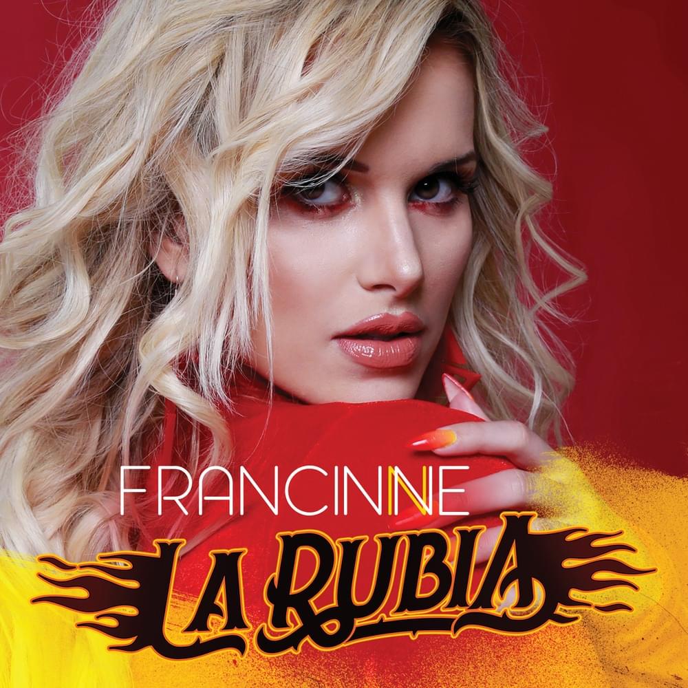 Así Me Gusta (Bom Demais) by Francinne