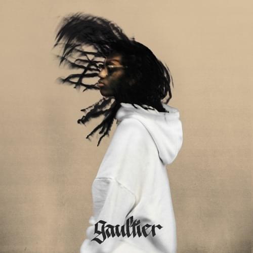 Album cover art for "y" by tana