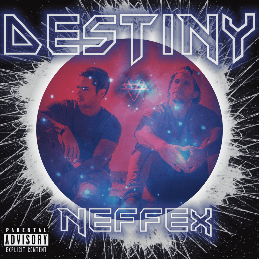 Cover image for Destiny: The Collection