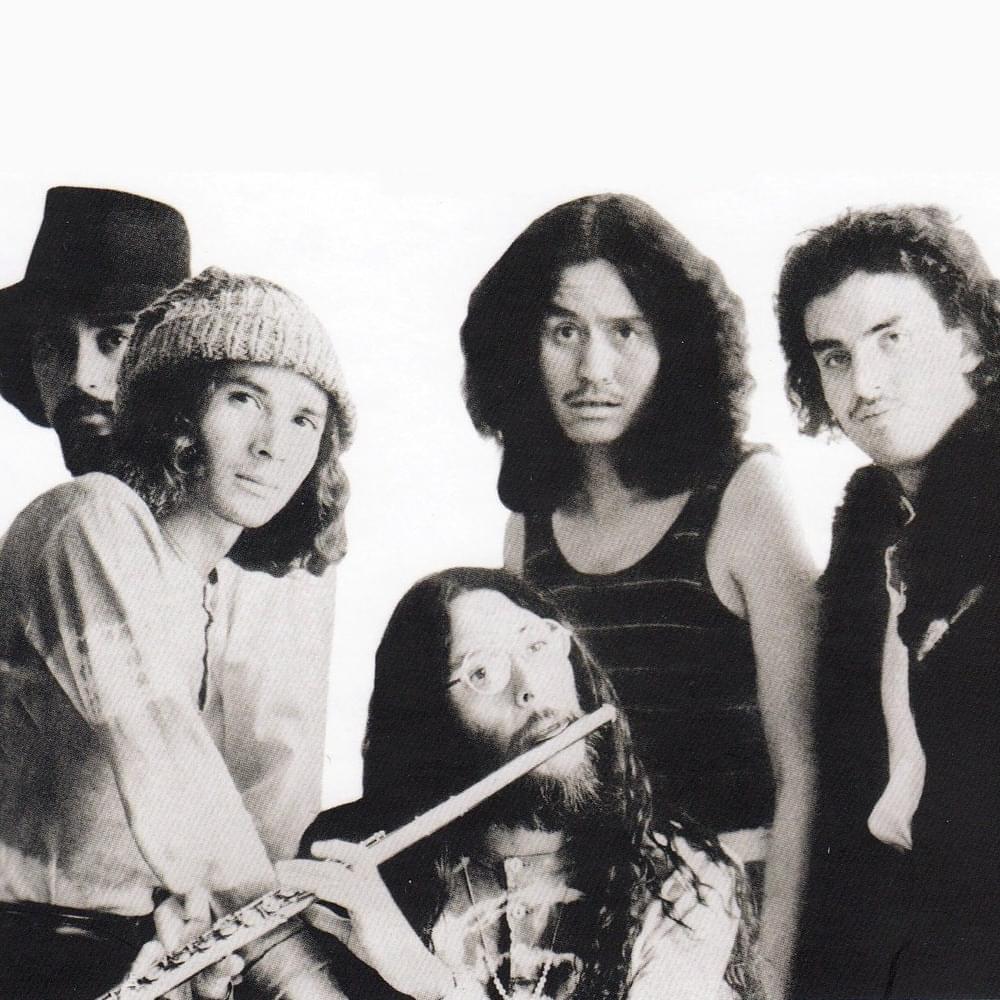 Los Dug Dug’s Profile Picture Photo of Los Dug Dug’s