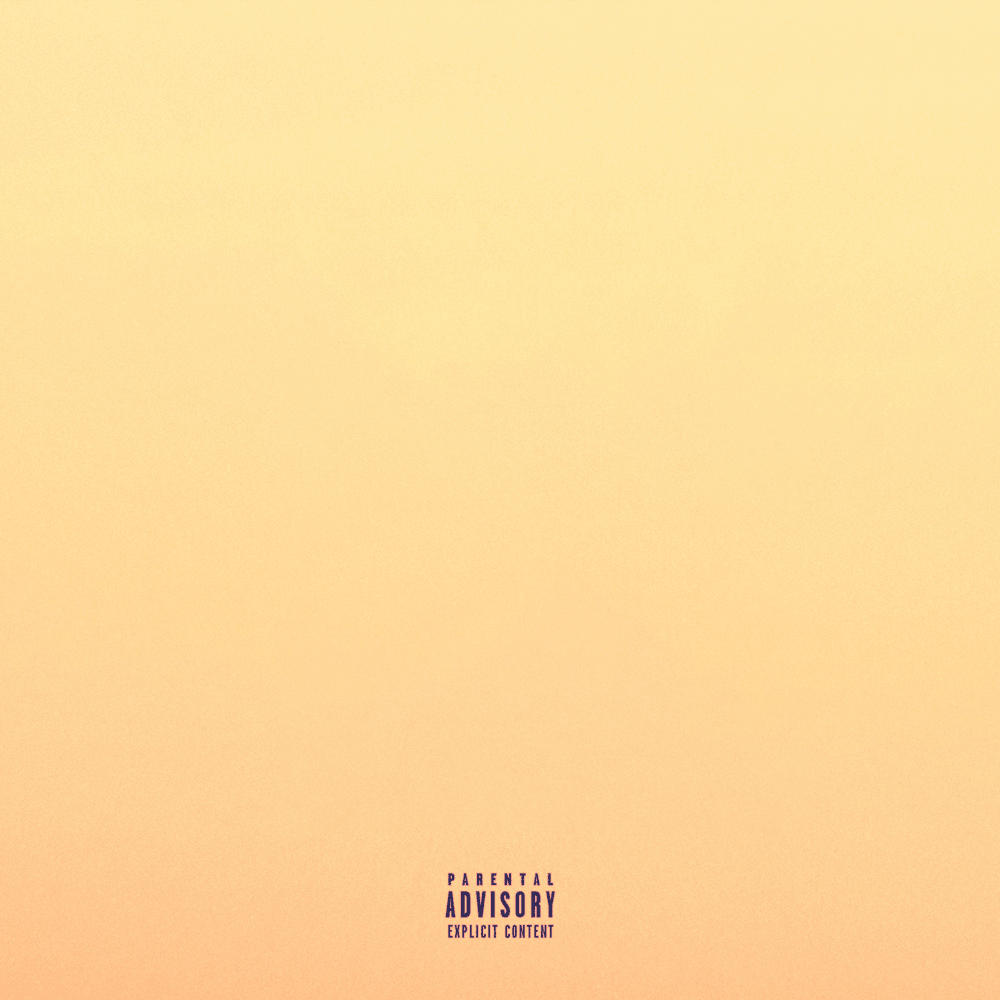 Cover image for De Her Timer
