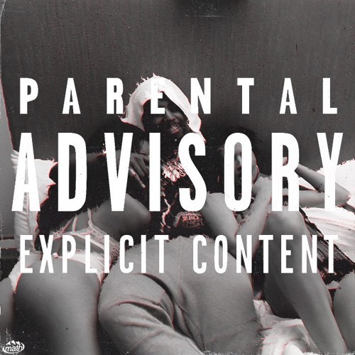 FTP2 by Kenny Turnup