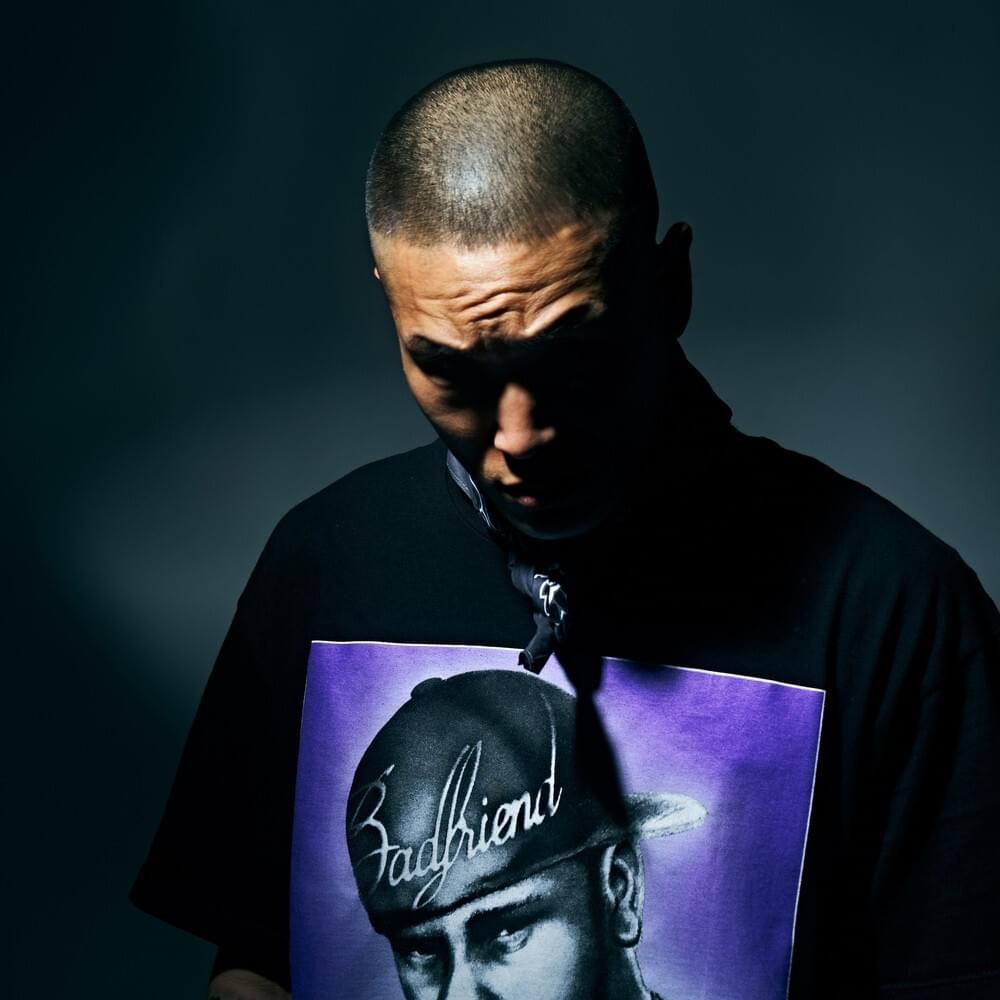 B-Free (비프리) Profile Picture Photo of B-Free (비프리)