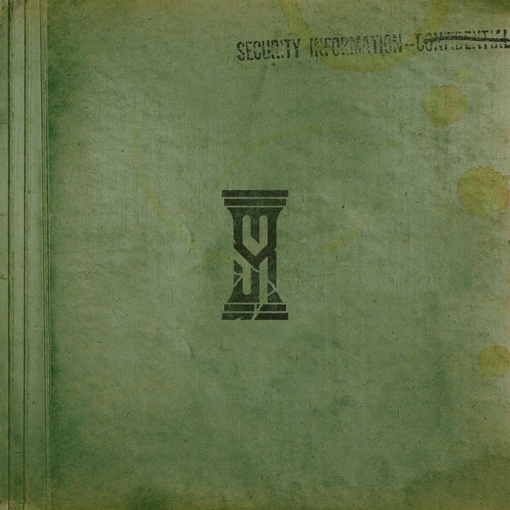 Cover image for Spirit Breaker