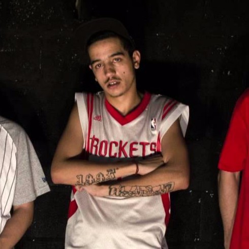 Photo of Kauan MC