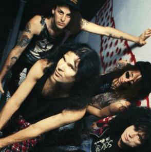 Photo of Love/Hate