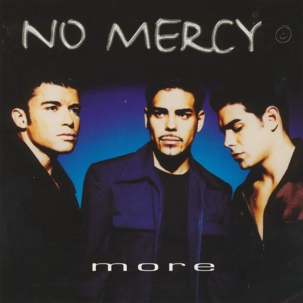 Hello How Are You by No Mercy