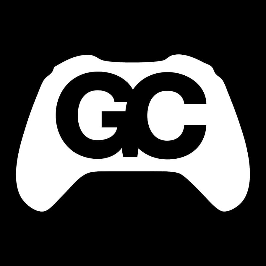 Cover image for GameChops