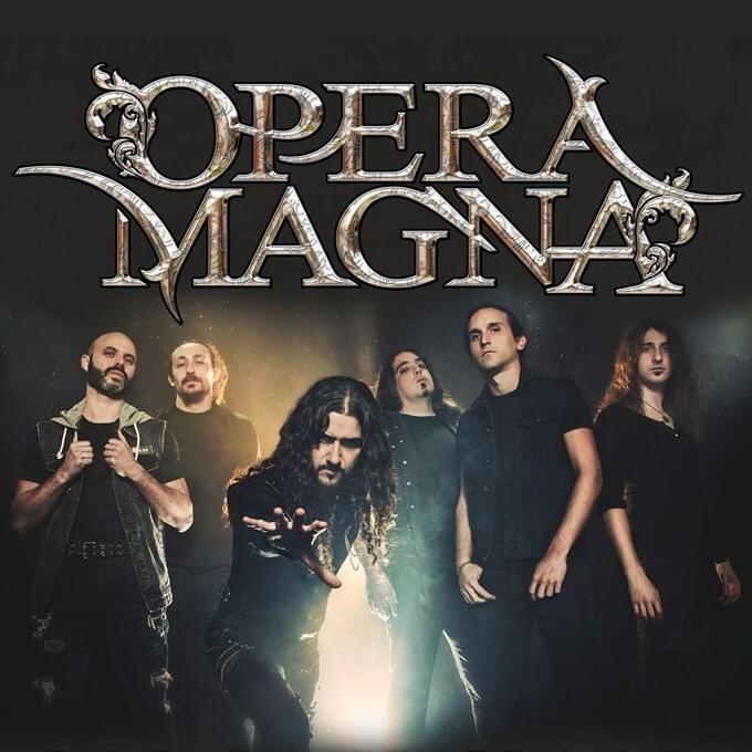 Opera Magna Profile Picture Photo of Opera Magna
