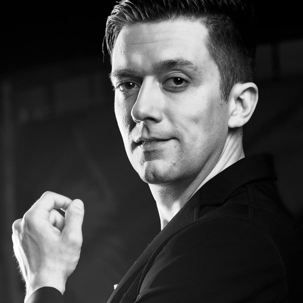 Vanja Radovanović Profile Picture Photo of Vanja Radovanović