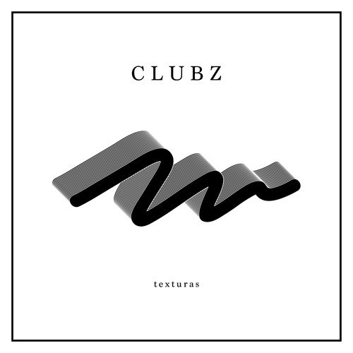 Épocas by CLUBZ