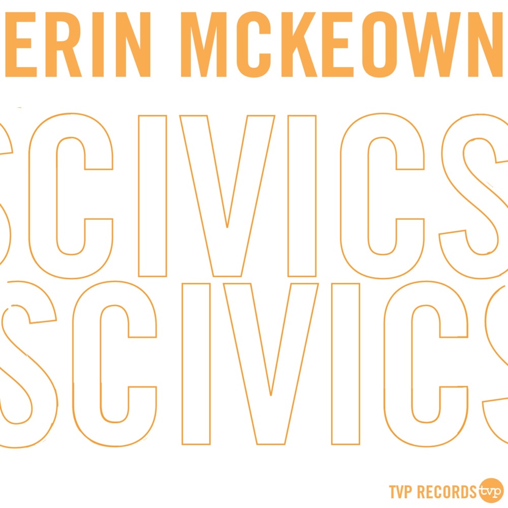 Cover image for CIVICS