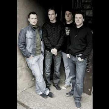 Audiosmog Profile Picture Photo of Audiosmog