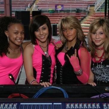 Photo of Fabulous girls