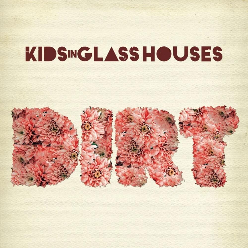 Lilli Rose by Kids In Glass Houses