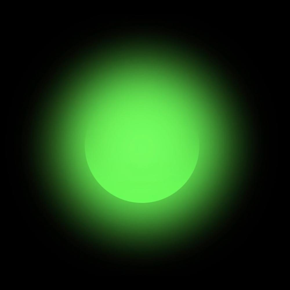 Album cover art for "À CHAQUE NIVEAU" by 3010
