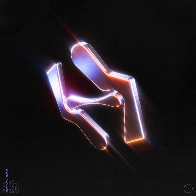 On & On by Sub Focus
