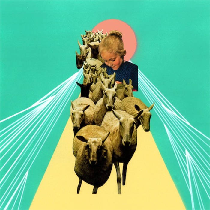 lofticries by Purity Ring