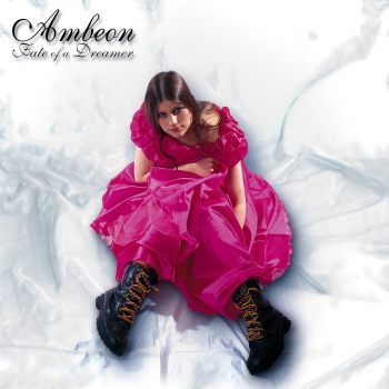 Into the Black Hole / Cold Metal by Ambeon