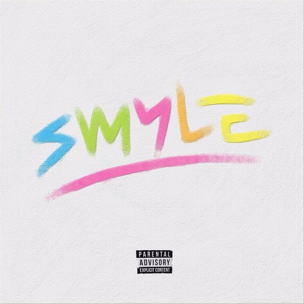 Cover image for Smyle