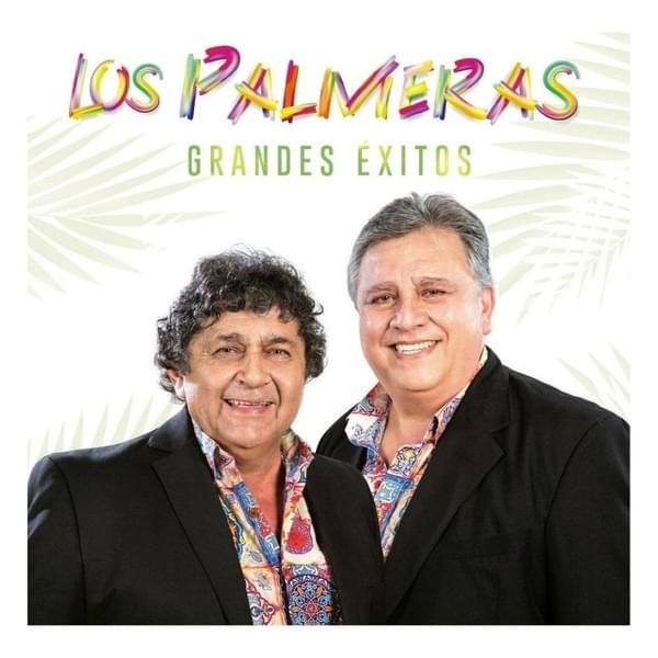 Cover image for Grandes Exitos
