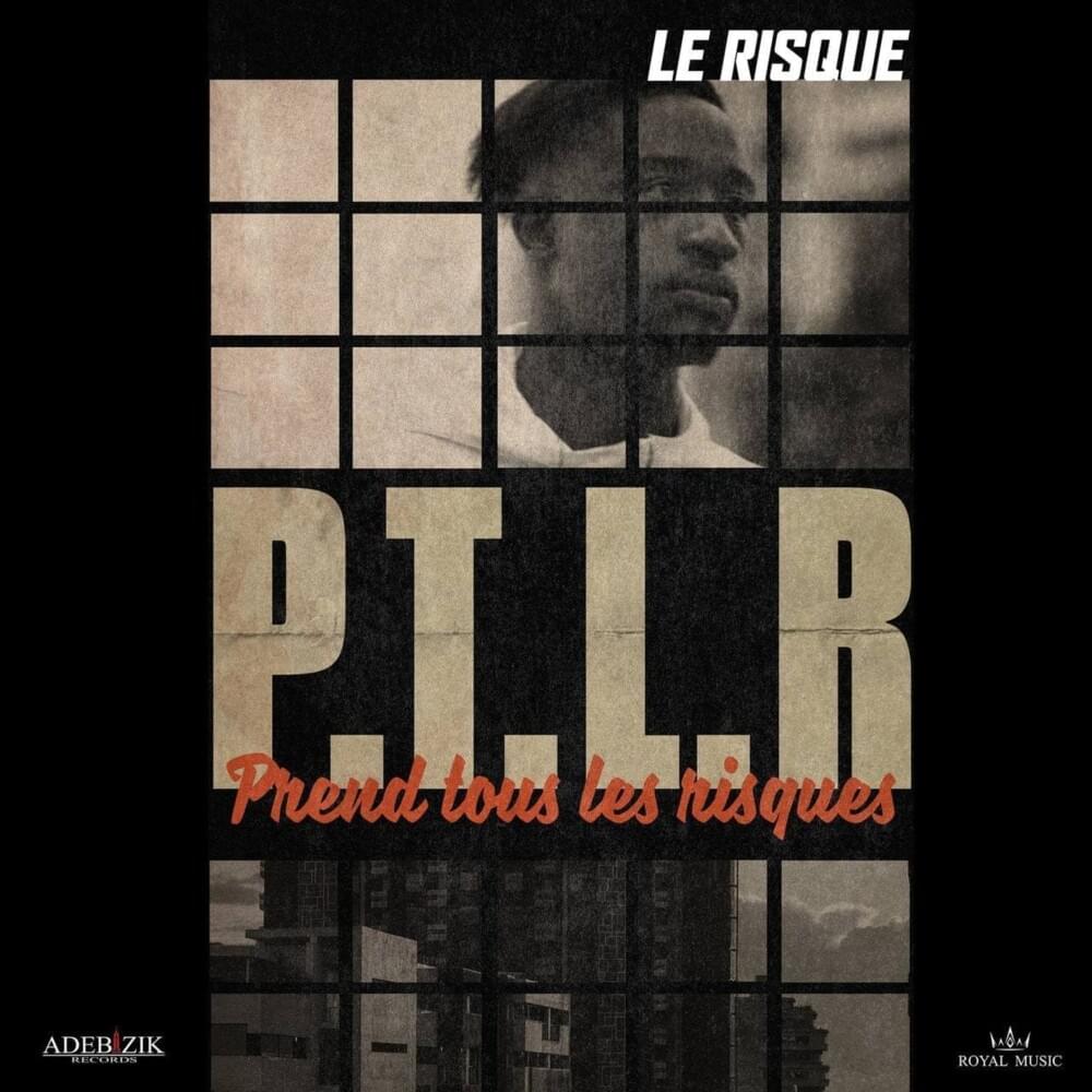 Aggravage 2 by LE RISQUE