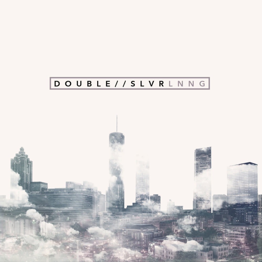 Cover image for Slvr Lnng