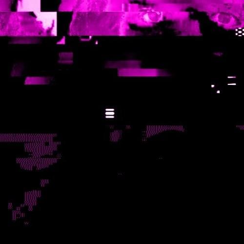 Album cover art for "716" by Ada Rook