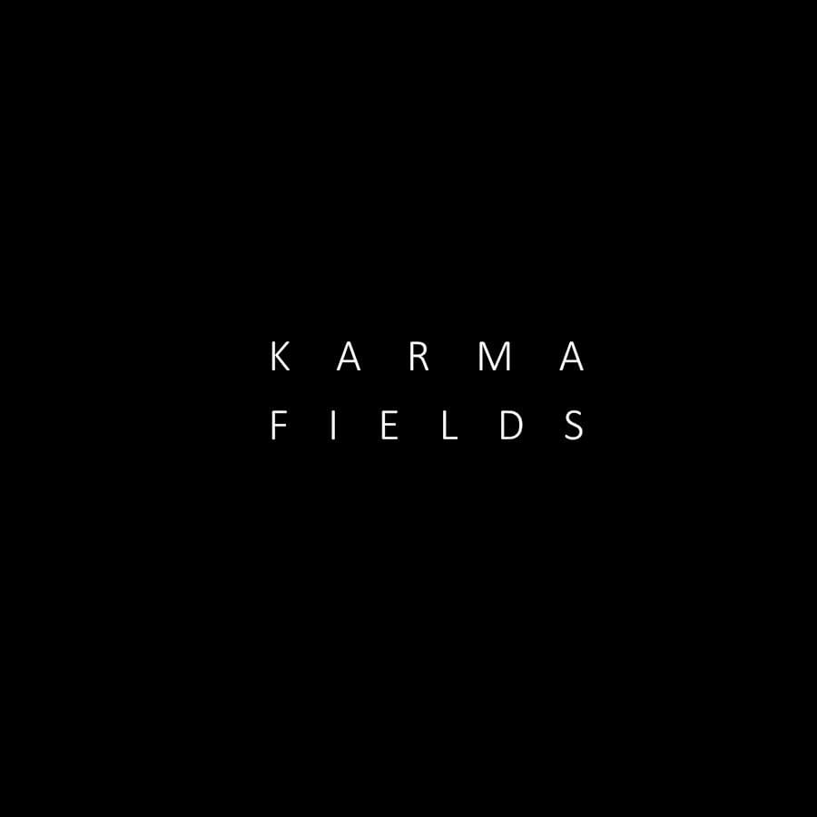 Cover image for Karma Fields