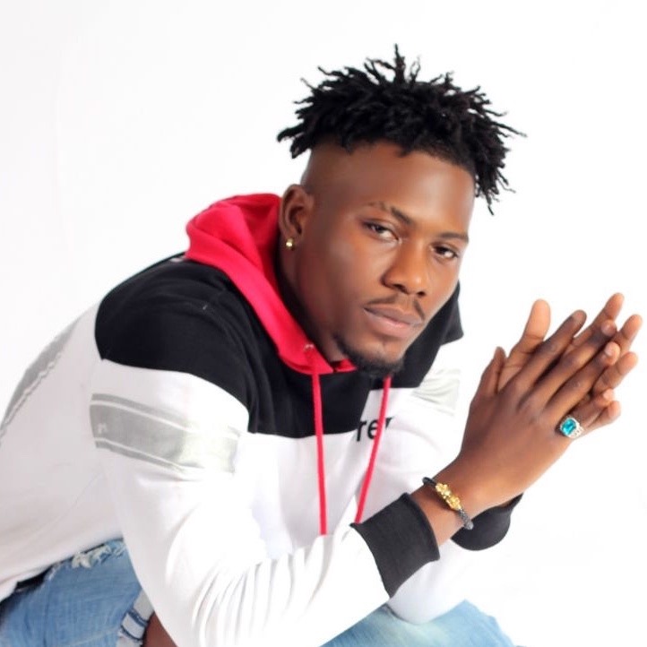 Photo of Ycee