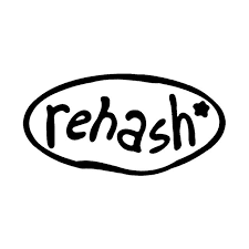 Rehash Profile Picture Photo of Rehash
