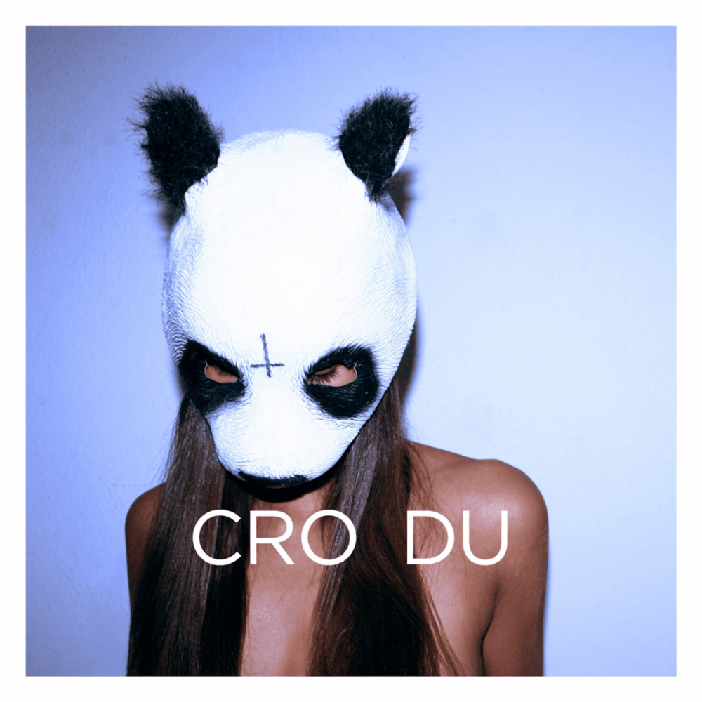 Du by CRO