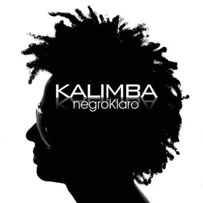 Cover image for NegroKlaro