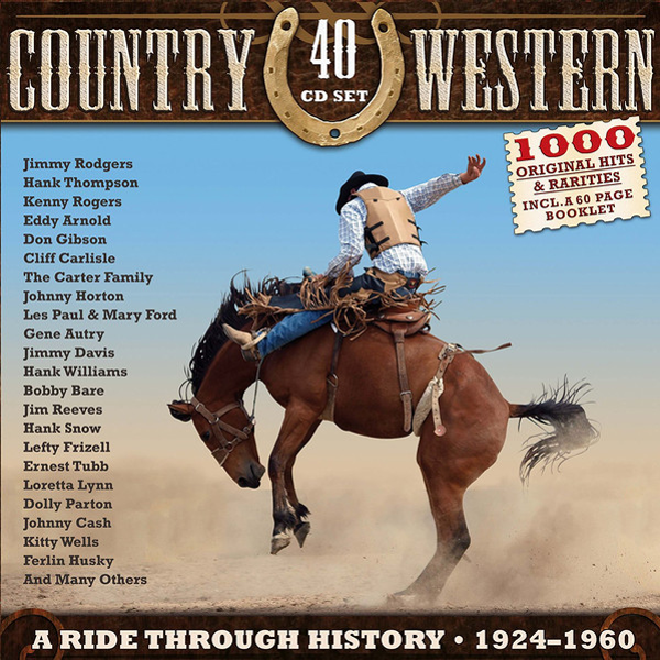Honky Tonk Blues by Al Dexter