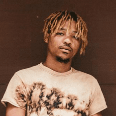 Cover image for Supa Bwe