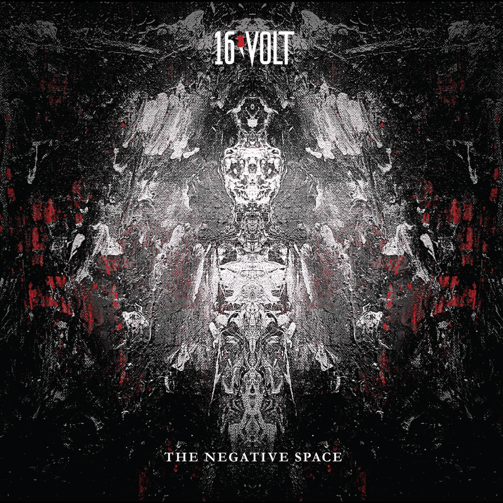 The Greatest Worst Thing Ever by 16volt