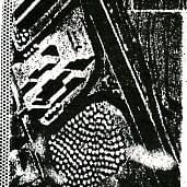Cover image for Vratya Southward