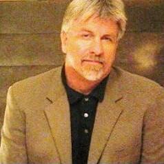 Dana Key Profile Picture Photo of Dana Key