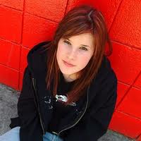 Samantha Moore Profile Picture Photo of Samantha Moore
