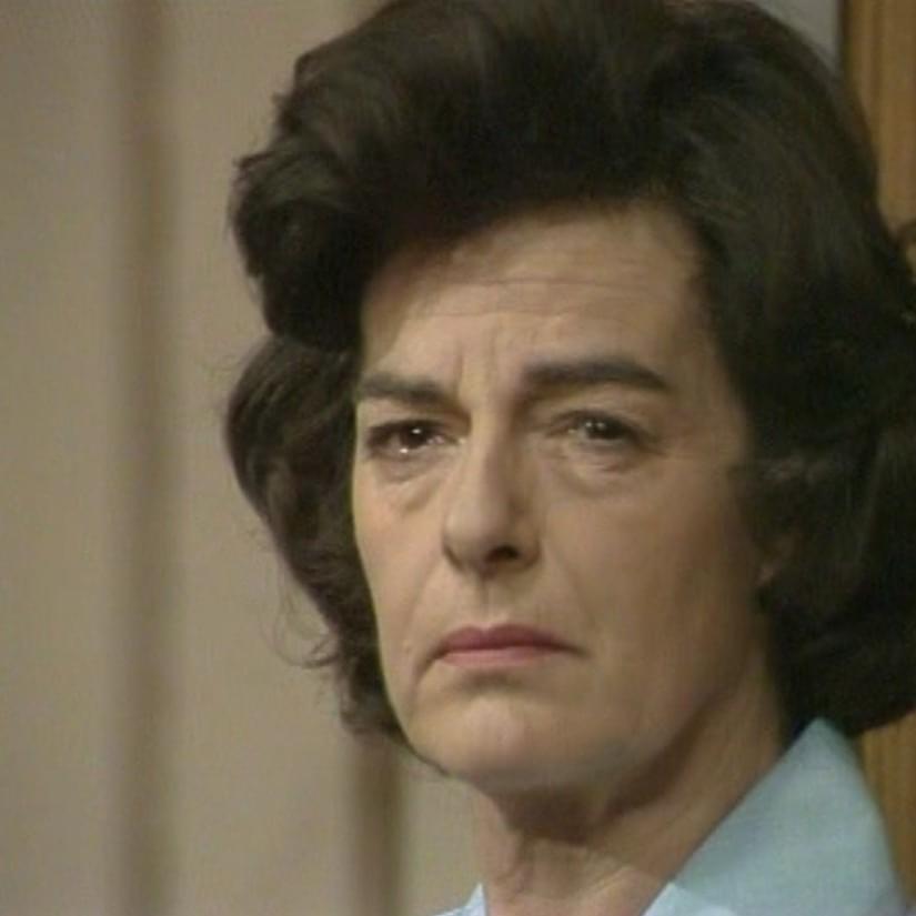Pauline Letts Profile Picture Photo of Pauline Letts