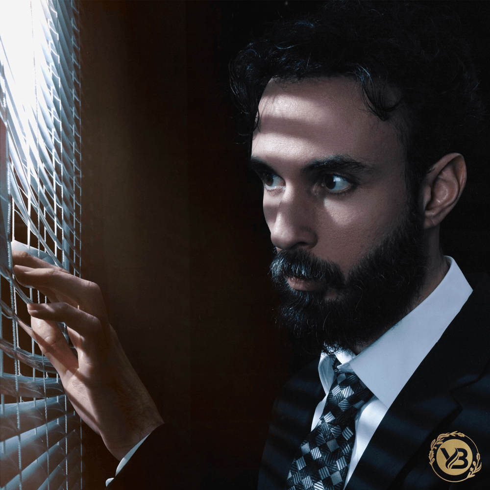 Cover image for Yalnızlık Bakanlığı - EP