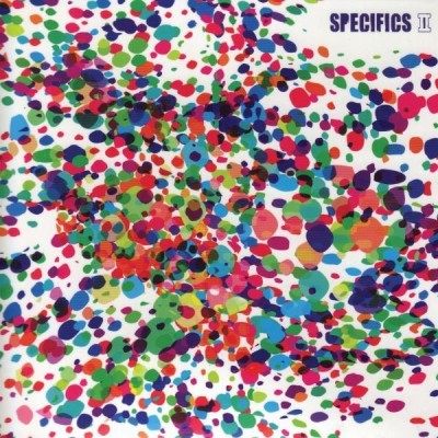 L City by Specifics