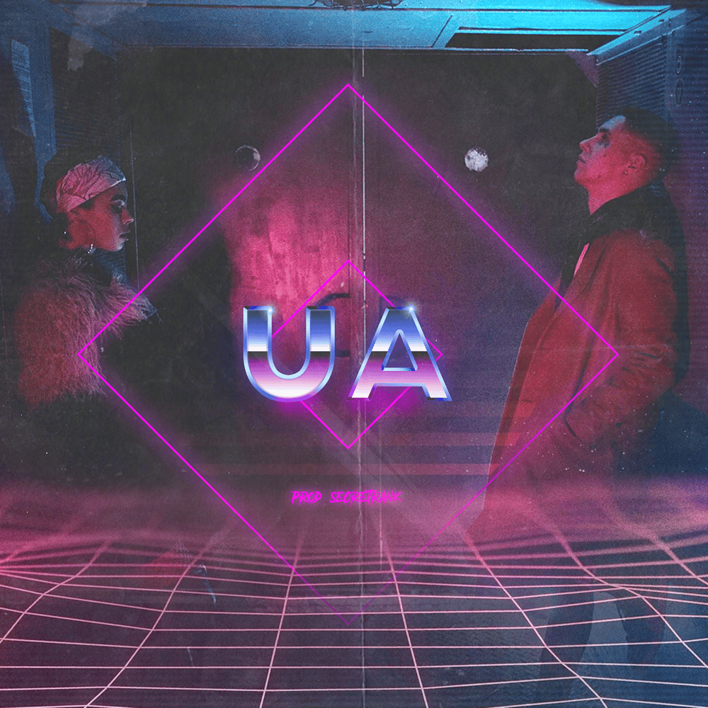 UA by ReTo