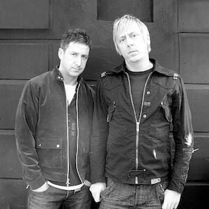 Cover image for K-Klass
