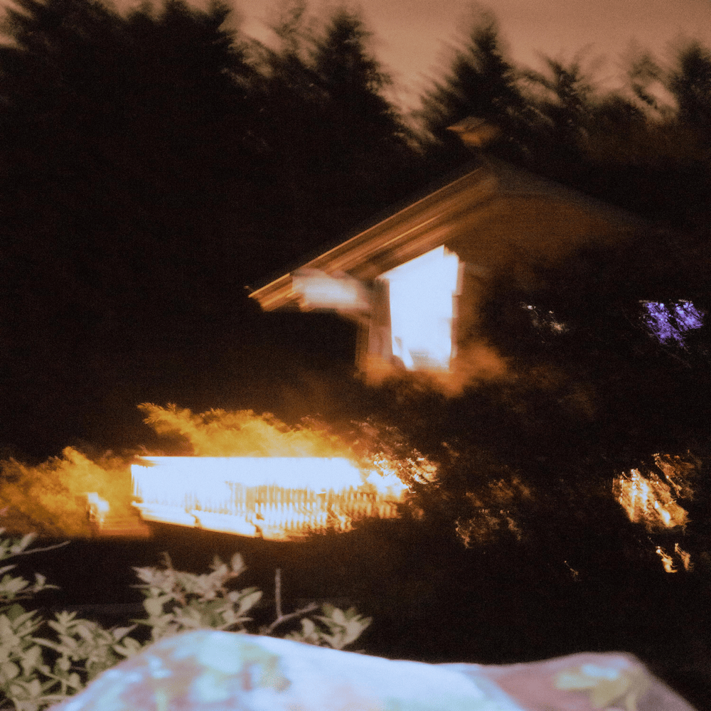Album cover art for "dracula freestyle (OG)" by 93FEETOFSMOKE