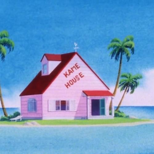 Album cover art for "Palm Trees" by XXXTENTACION & MUUUDY BOOTS & Nyora Spouse