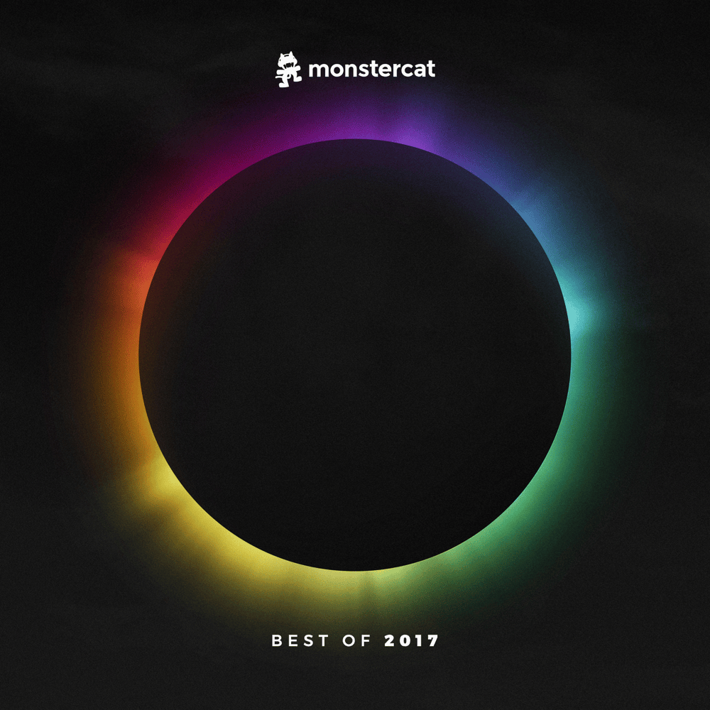 Cover image for Monstercat - Best of 2017
