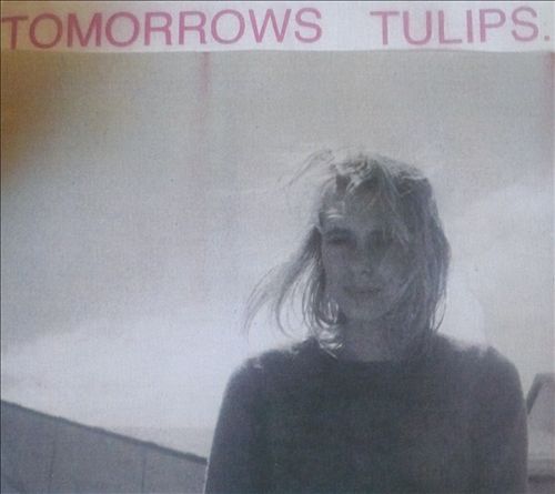 Shades of grey by Tomorrows tulips