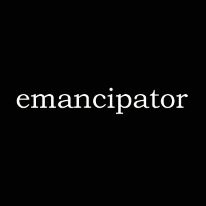 Cover image for Free Downloads